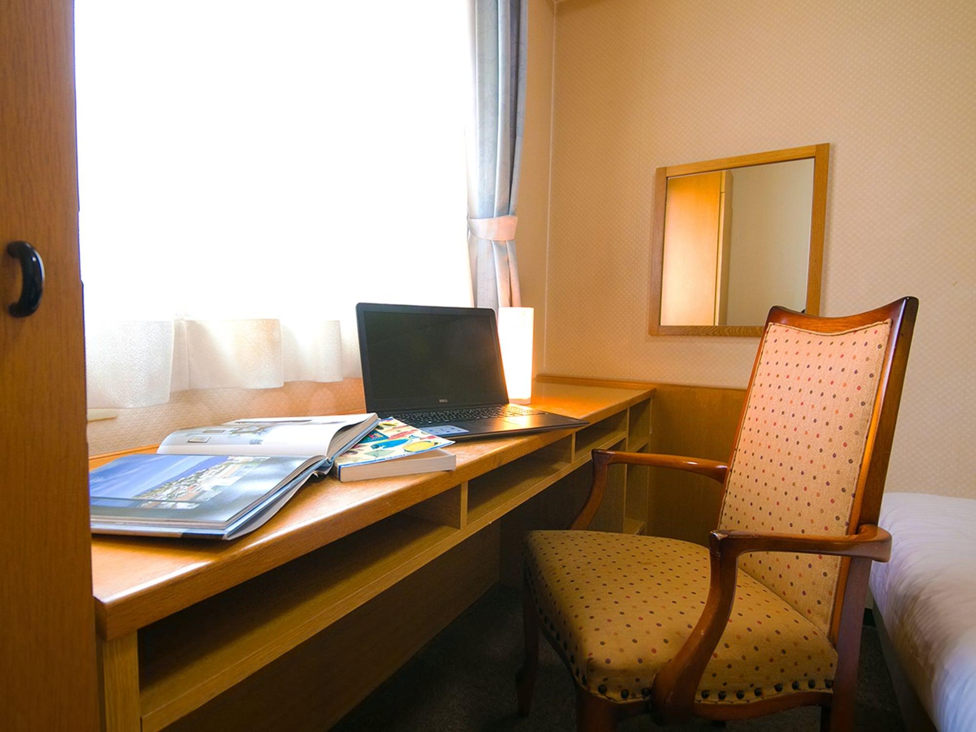Heiwadai Hotel 5 Фукуока Экстерьер фото
